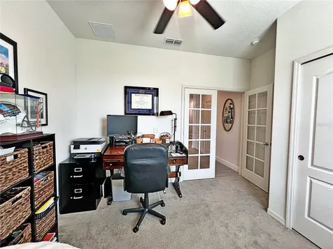 11313 Scenic Vista Drive Clermont FL 34711
