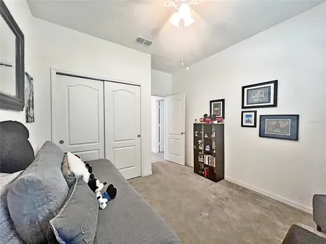 11313 Scenic Vista Drive Clermont FL 34711