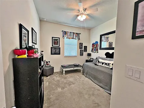11313 Scenic Vista Drive Clermont FL 34711