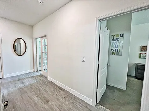 11313 Scenic Vista Drive Clermont FL 34711