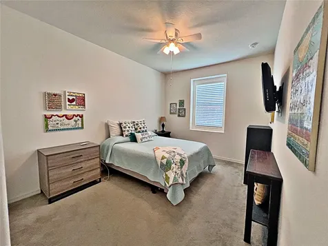 11313 Scenic Vista Drive Clermont FL 34711