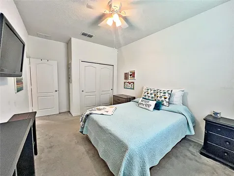 11313 Scenic Vista Drive Clermont FL 34711