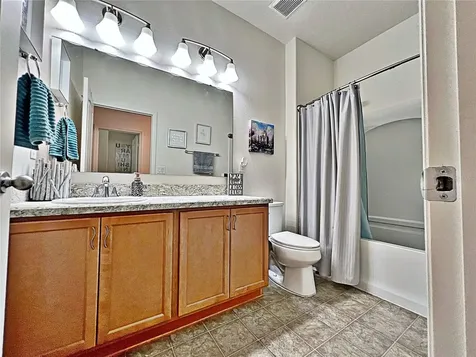 11313 Scenic Vista Drive Clermont FL 34711