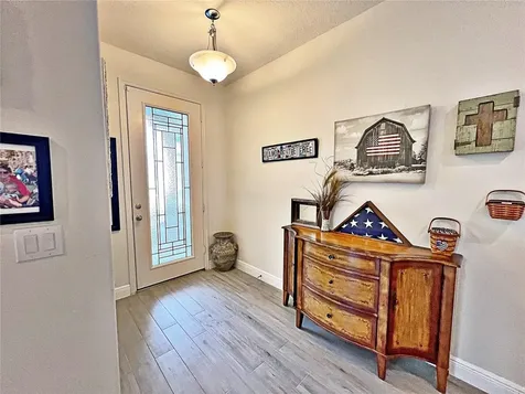 11313 Scenic Vista Drive Clermont FL 34711