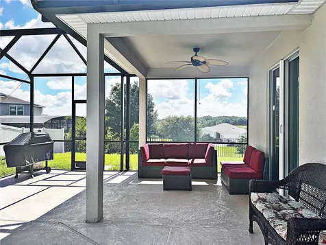 11313 Scenic Vista Drive Clermont FL 34711