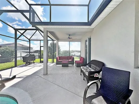 11313 Scenic Vista Drive Clermont FL 34711