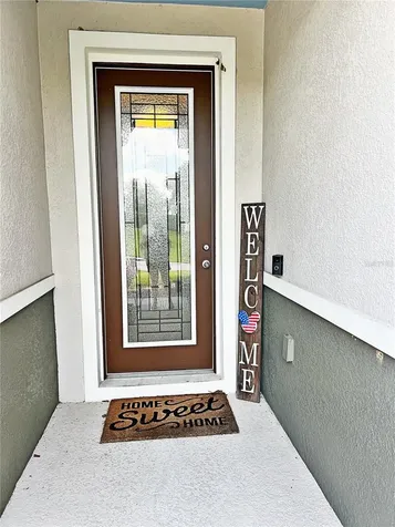 11313 Scenic Vista Drive Clermont FL 34711