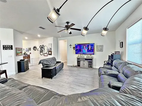 11313 Scenic Vista Drive Clermont FL 34711