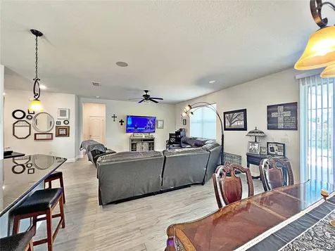 11313 Scenic Vista Drive Clermont FL 34711