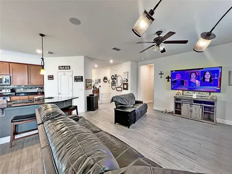 11313 Scenic Vista Drive Clermont FL 34711