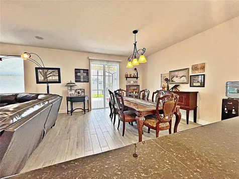 11313 Scenic Vista Drive Clermont FL 34711