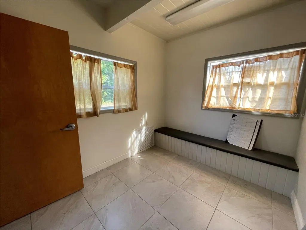 5205 Cr 171 - Sr 44 Wildwood FL 34785