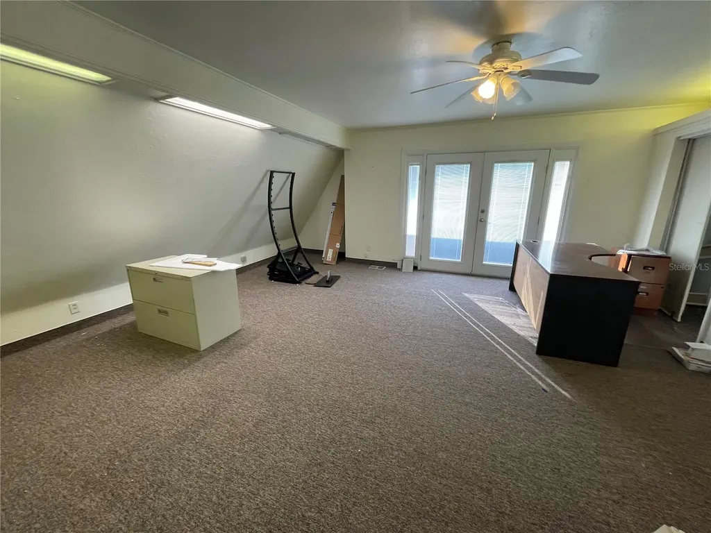 5205 Cr 171 - Sr 44 Wildwood FL 34785