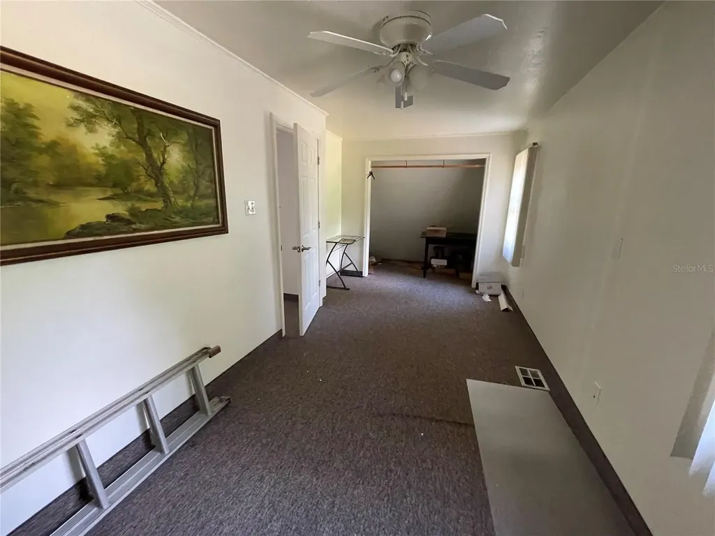 5205 Cr 171 - Sr 44 Wildwood FL 34785