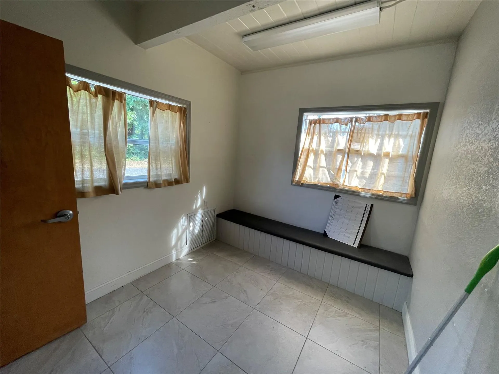5205 Cr 171 - Sr 44 Wildwood FL 34785