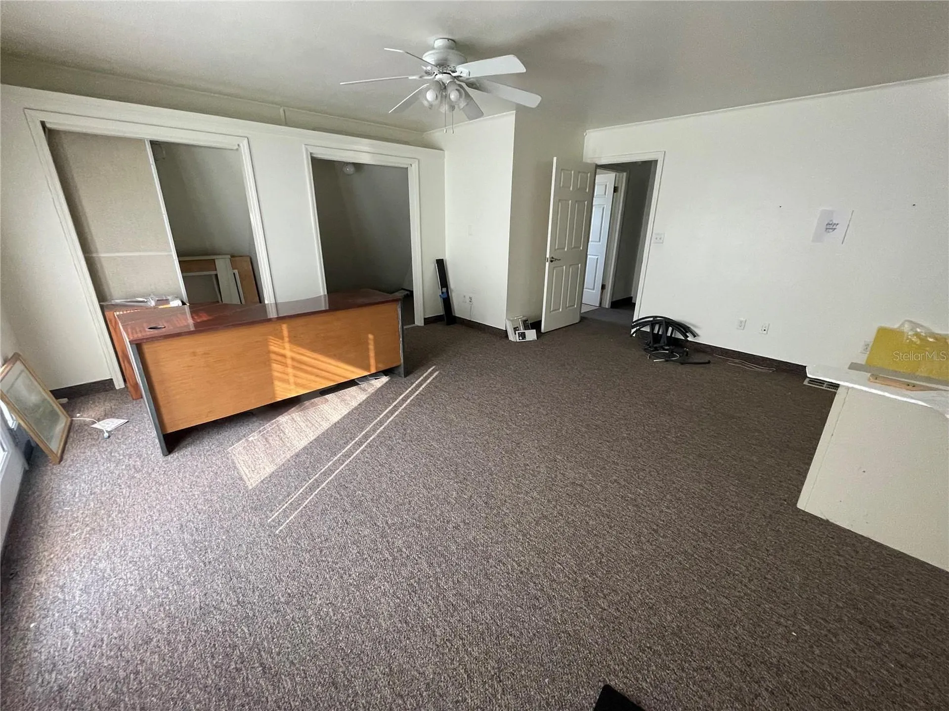 5205 Cr 171 - Sr 44 Wildwood FL 34785