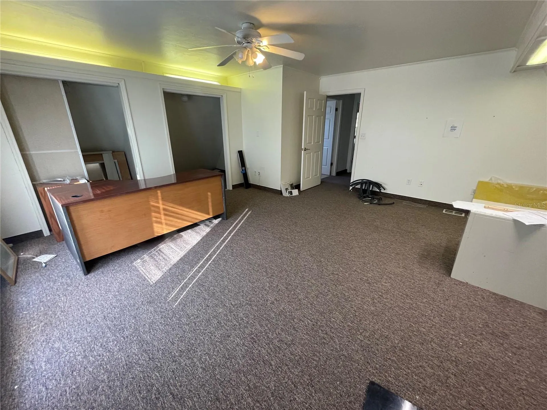 5205 Cr 171 - Sr 44 Wildwood FL 34785