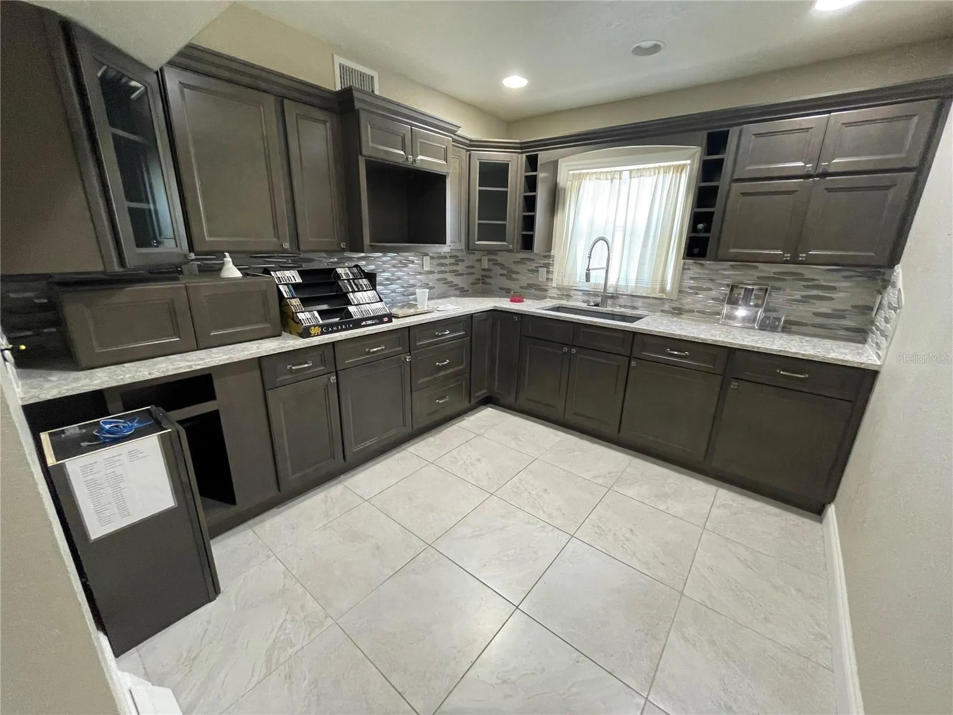 5205 Cr 171 - Sr 44 Wildwood FL 34785