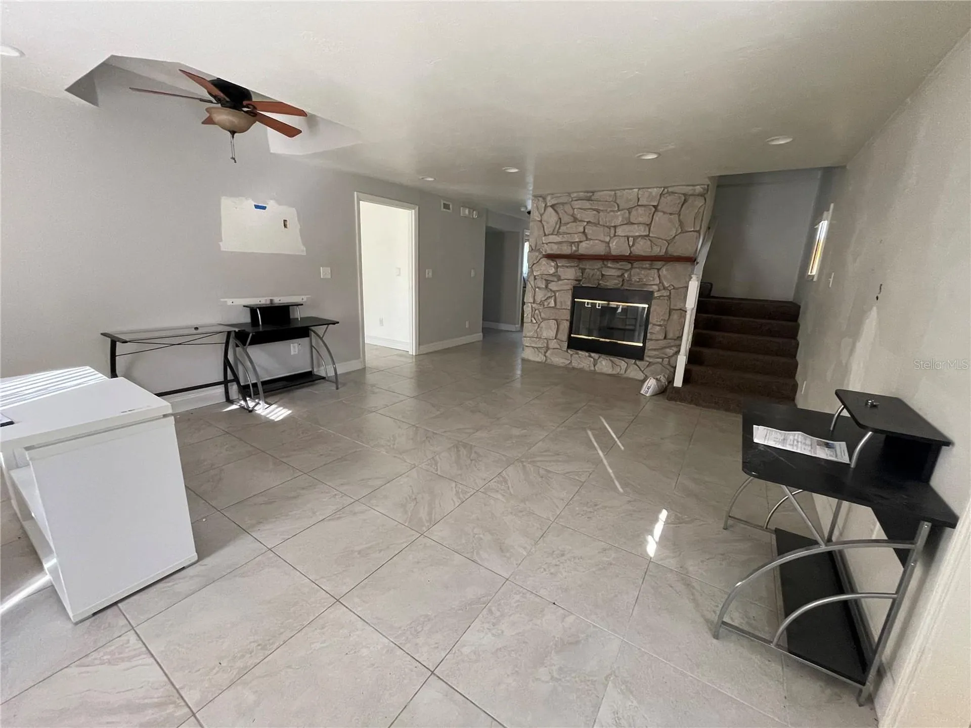 5205 Cr 171 - Sr 44 Wildwood FL 34785