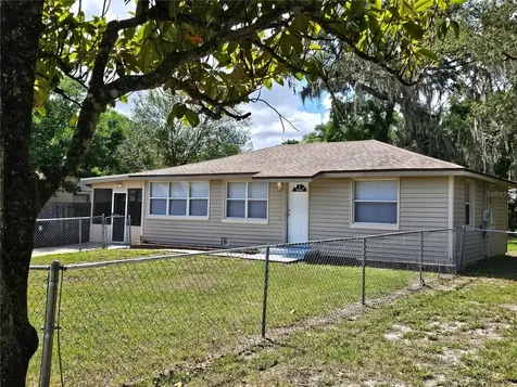 310 Brooklyn Avenue Orange City FL 32763