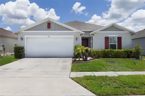 1117 Augustus Drive Davenport FL 33896