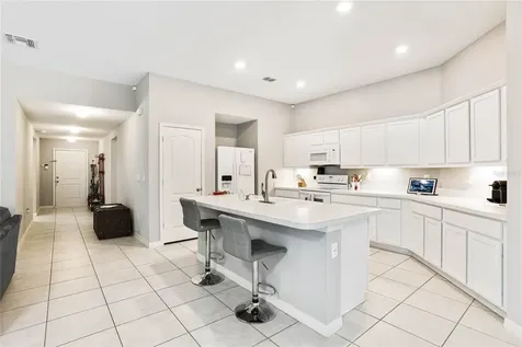 1117 Augustus Drive Davenport FL 33896