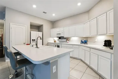 1117 Augustus Drive Davenport FL 33896