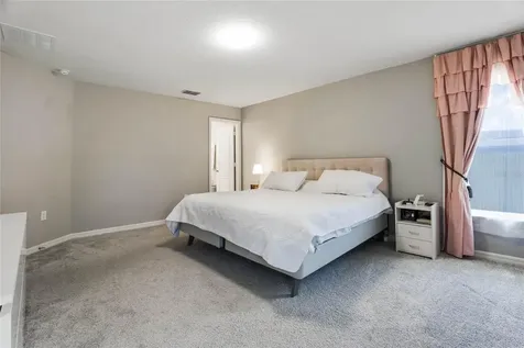 1117 Augustus Drive Davenport FL 33896