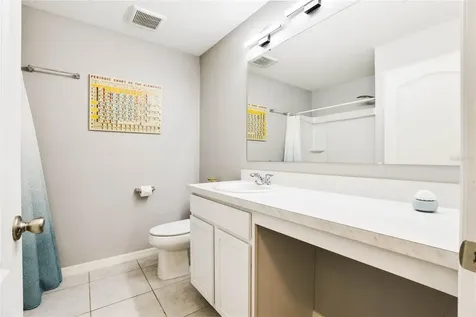 1117 Augustus Drive Davenport FL 33896