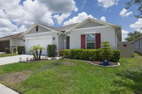 1117 Augustus Drive Davenport FL 33896