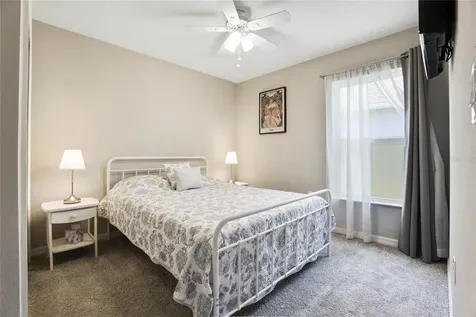 1117 Augustus Drive Davenport FL 33896