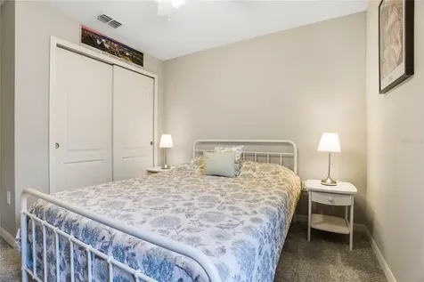 1117 Augustus Drive Davenport FL 33896
