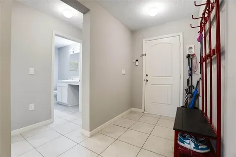 1117 Augustus Drive Davenport FL 33896