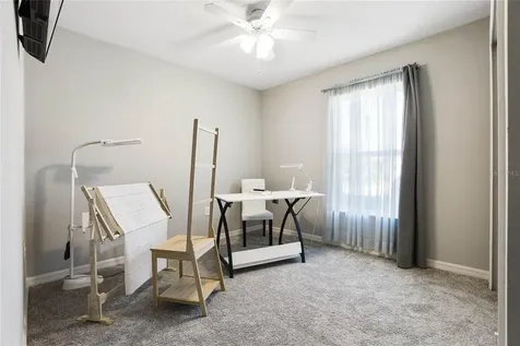 1117 Augustus Drive Davenport FL 33896