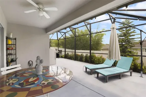 1117 Augustus Drive Davenport FL 33896
