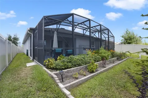 1117 Augustus Drive Davenport FL 33896