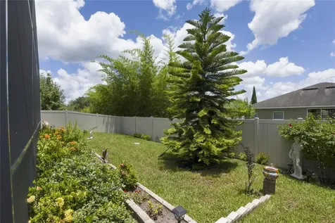 1117 Augustus Drive Davenport FL 33896