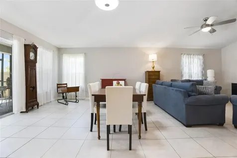 1117 Augustus Drive Davenport FL 33896