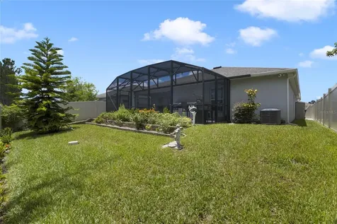 1117 Augustus Drive Davenport FL 33896