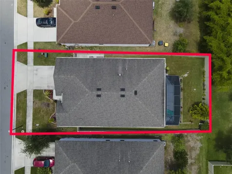1117 Augustus Drive Davenport FL 33896