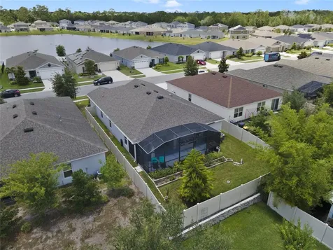 1117 Augustus Drive Davenport FL 33896