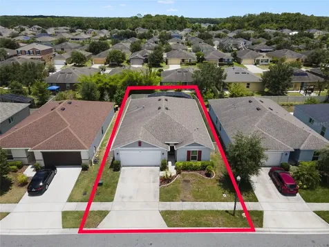 1117 Augustus Drive Davenport FL 33896