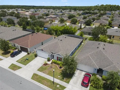 1117 Augustus Drive Davenport FL 33896