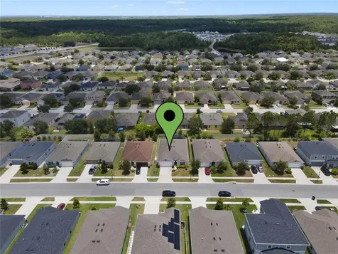 1117 Augustus Drive Davenport FL 33896
