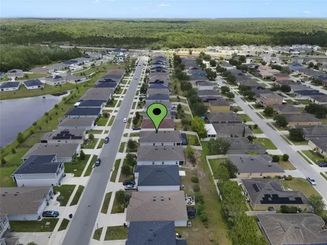 1117 Augustus Drive Davenport FL 33896