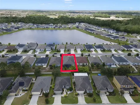 1117 Augustus Drive Davenport FL 33896