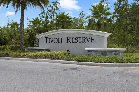 1117 Augustus Drive Davenport FL 33896