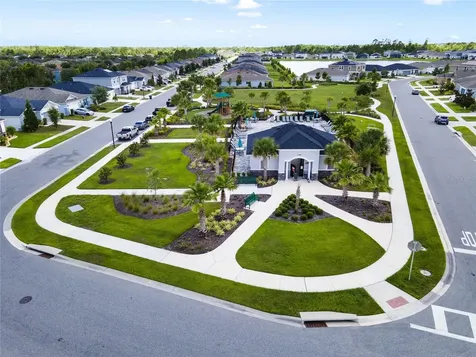 1117 Augustus Drive Davenport FL 33896