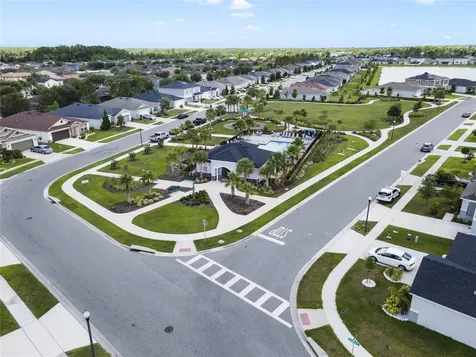 1117 Augustus Drive Davenport FL 33896