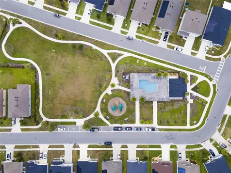 1117 Augustus Drive Davenport FL 33896
